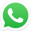 Whatsapp: (No Calls)